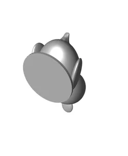 Little Duck