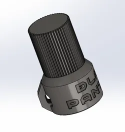 Mancraft v2 - Tournament lock