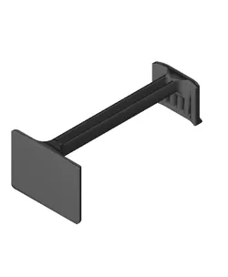 Modern Headphone Stand