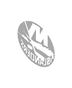 New York Islanders