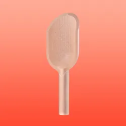 Shovel Toy for Children I SM004