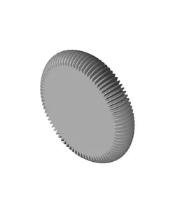 Stackable Bowl