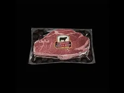 Steak Chuck 3D model