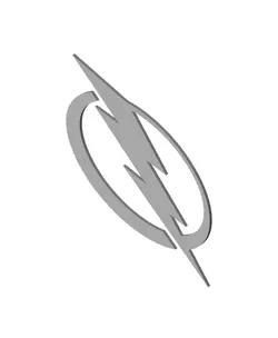 Tampa Bay Lightning