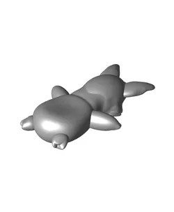 The Pig