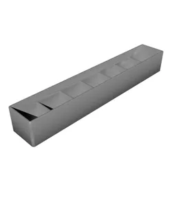 Tray Inserts for Dungeon Master Tome - RPG Organizer
