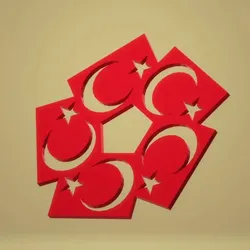 Türkiye