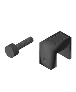 Variable desk clamp for deskabilty setups v1.3mf