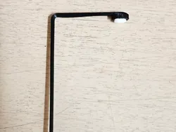 1:64 Street Lamp Diorama (No AMS) - Free 3D Print Model