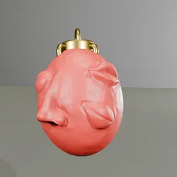 berserk behelit sleep