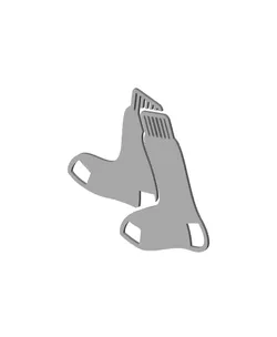 Boston Red Sox