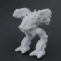 Catapult CPLT-K2-S