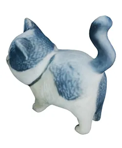 Diao Miao Zou (Low Res)