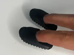 Finger slides - Free 3D Print Model
