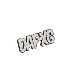 First name LED TO ASSEMBLE DAF-XG