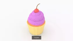 Food Pack