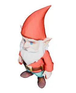 Gnome