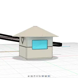 Nubo V1