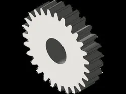 27 Tooth Spur gear