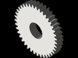 39 Tooth Spur Gear