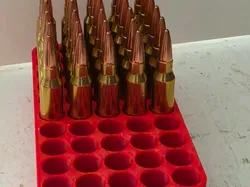 3D printer bestanden | 3MF | .223 Ammo Box