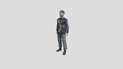 Adam