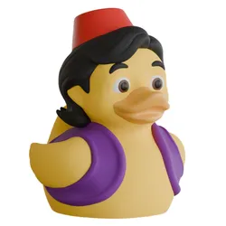 Aladdin