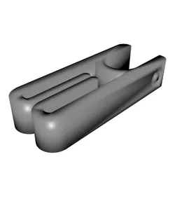 Bag Clips