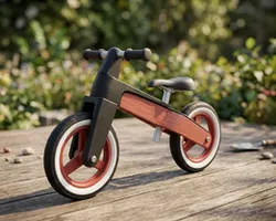 Balance Bike