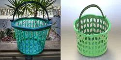 Basket