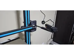 CR-10 / Ender 3 Webcam Mount