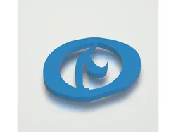 Creation Rune