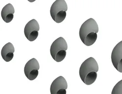 CURVA 90° - RAIO CURTO SR - Sch. STD 40 80 - ANSI-ASME B16.9 - ELBOW 90deg - SHORT RADIUS SR - Sch. STD 40 80 - ANSI-ASME B16.9