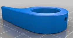 Door stopper