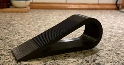 Doorstop