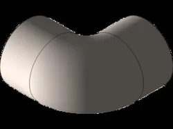 elbow