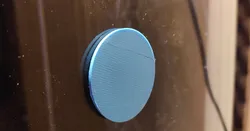 Ender 6 Spool Cover