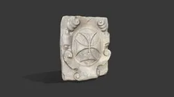 escudo
