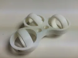 Finger Time Toys