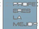 Free Other STL Download - regalo profeby nfhejtks