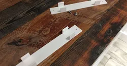 IKEA OMLOPP clip