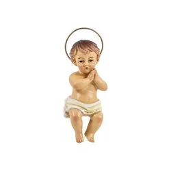 Infant Jesus portal of Bethlehem