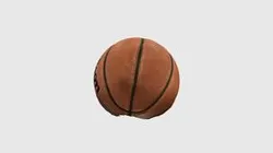 Jacob basketball