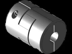 JLCMC Shaft Couplings —Jaw Coupling (Spider Type Elastomer Coupling)
