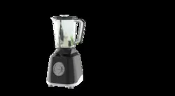 Juicer