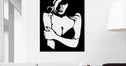 Lady-Girl