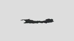 Laphroaig Rapid_simplified_3d_mesh