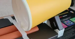 LaserPecker2 3rd Axis Support
