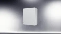 Metric modular consoles (6500 MCOFD)