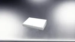 Metric modular consoles (6500 WDFD)